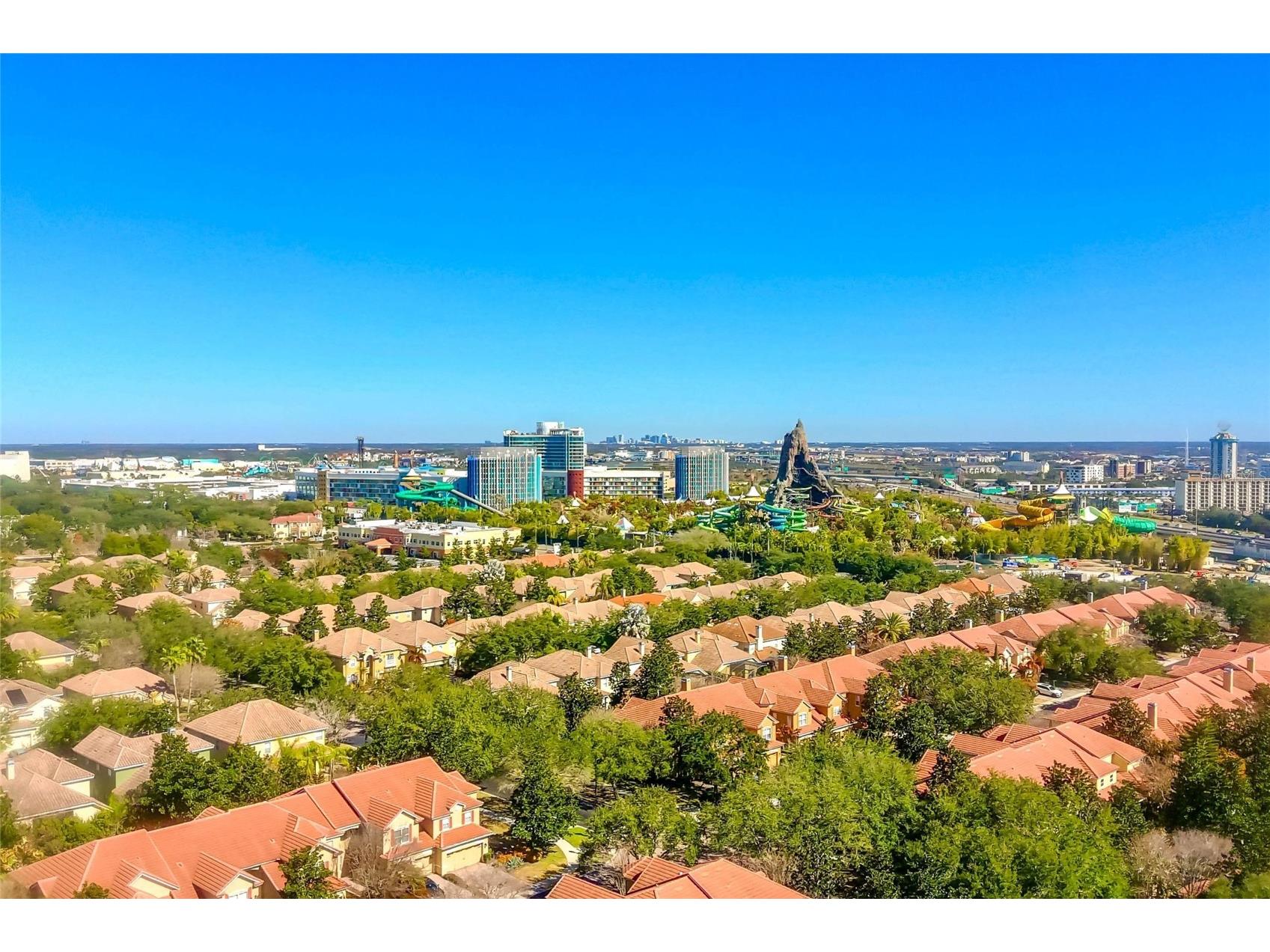 6959 Sorrento Street Orlando FL 32819 O6381594 image31