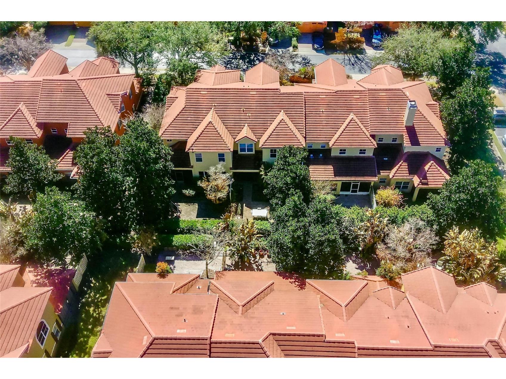 6959 Sorrento Street Orlando FL 32819 O6381594 image4