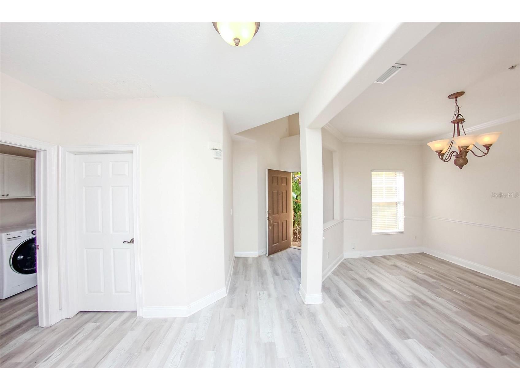 6959 Sorrento Street Orlando FL 32819 O6381594 image5