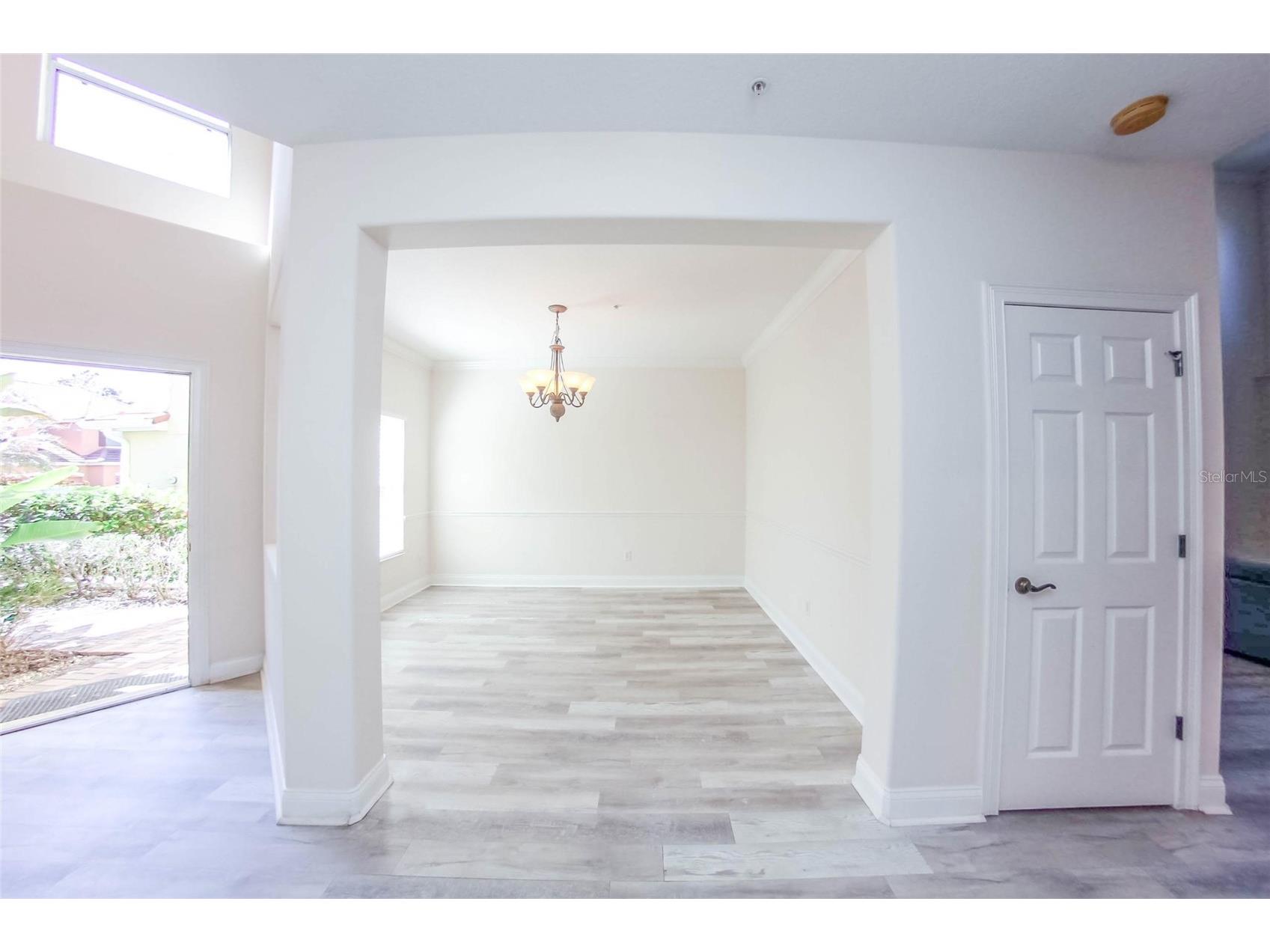 6959 Sorrento Street Orlando FL 32819 O6381594 image6