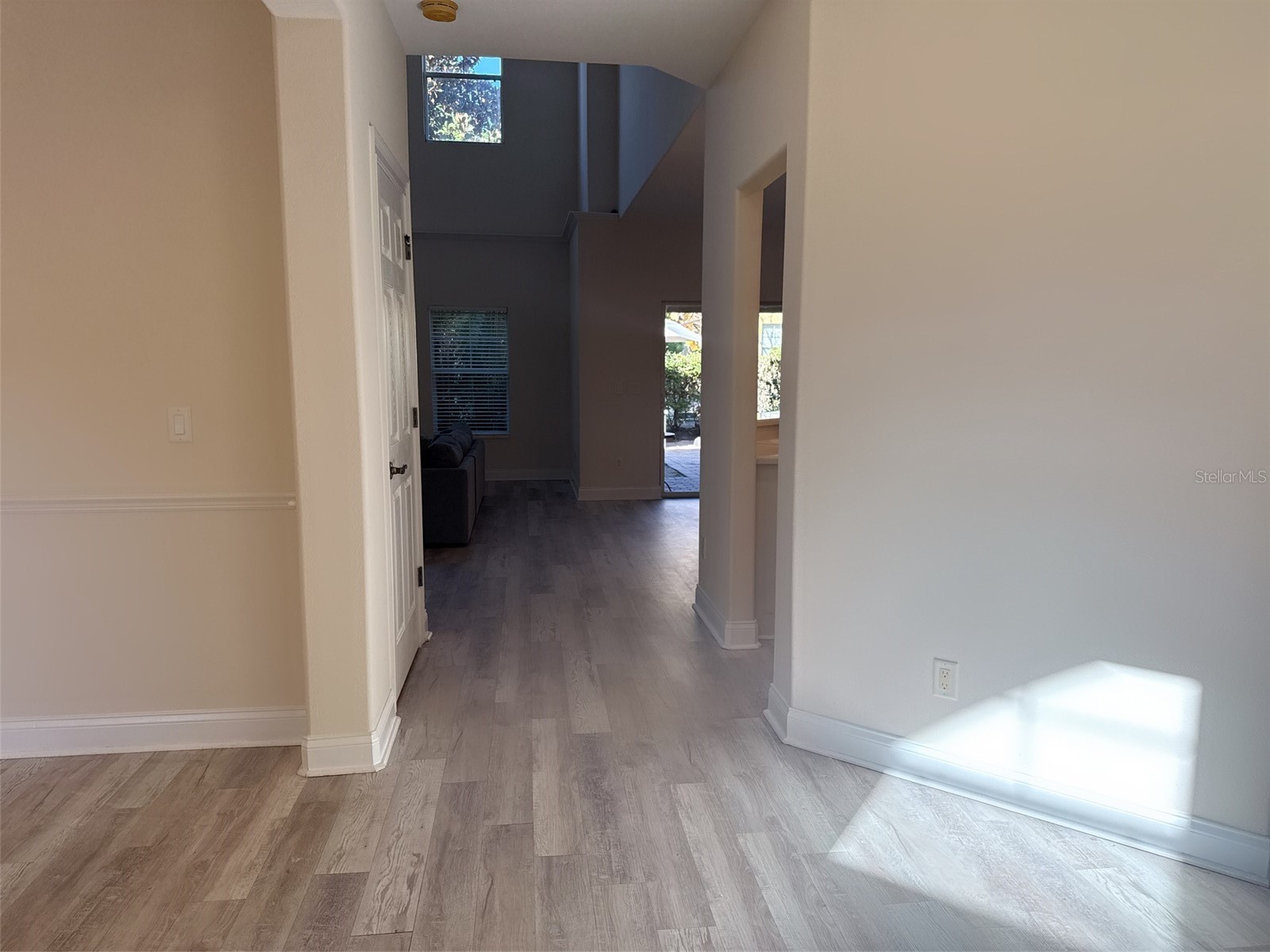 6959 Sorrento Street Orlando FL 32819 O6381594 image7