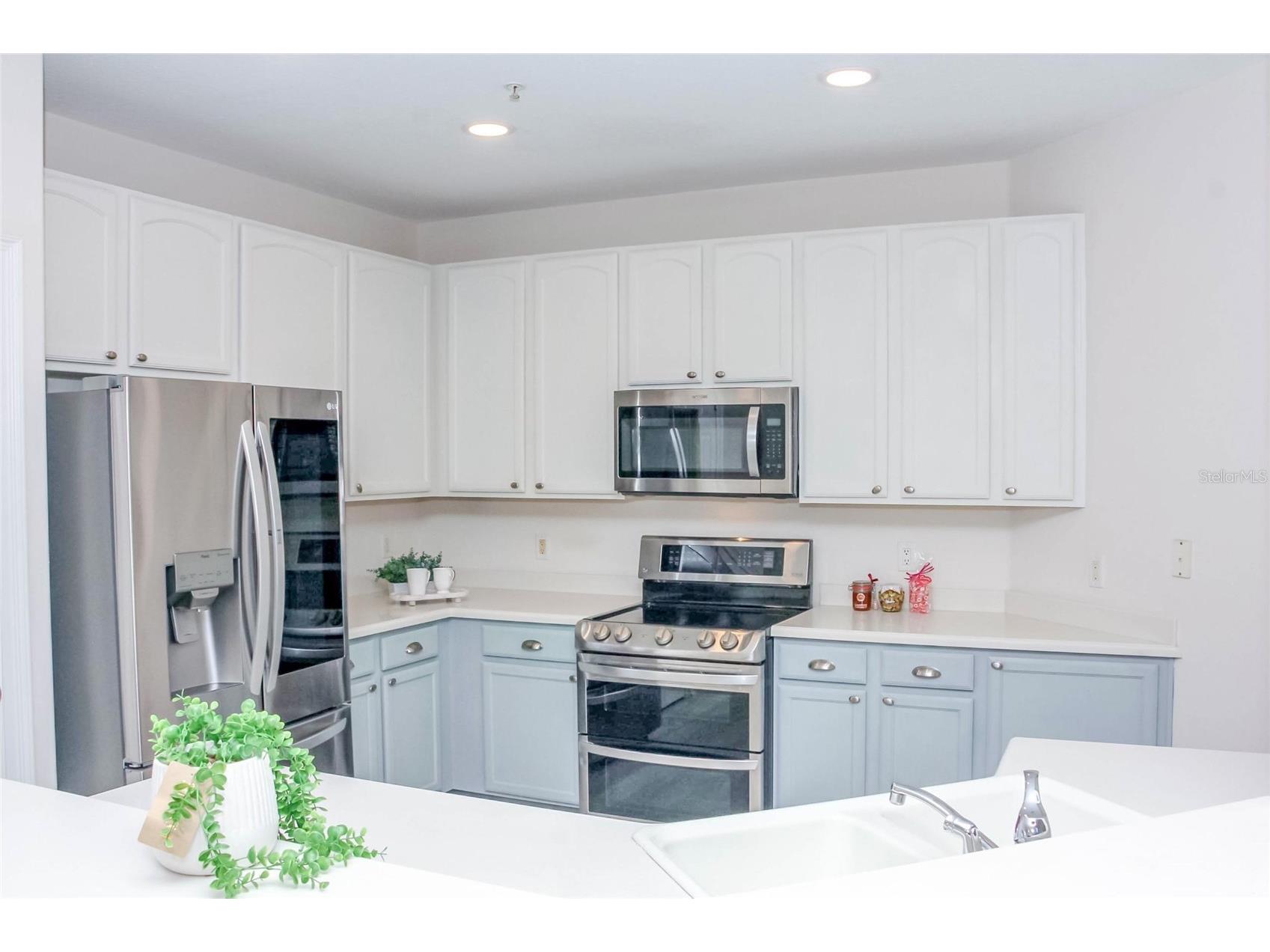 6959 Sorrento Street Orlando FL 32819 O6381594 image8