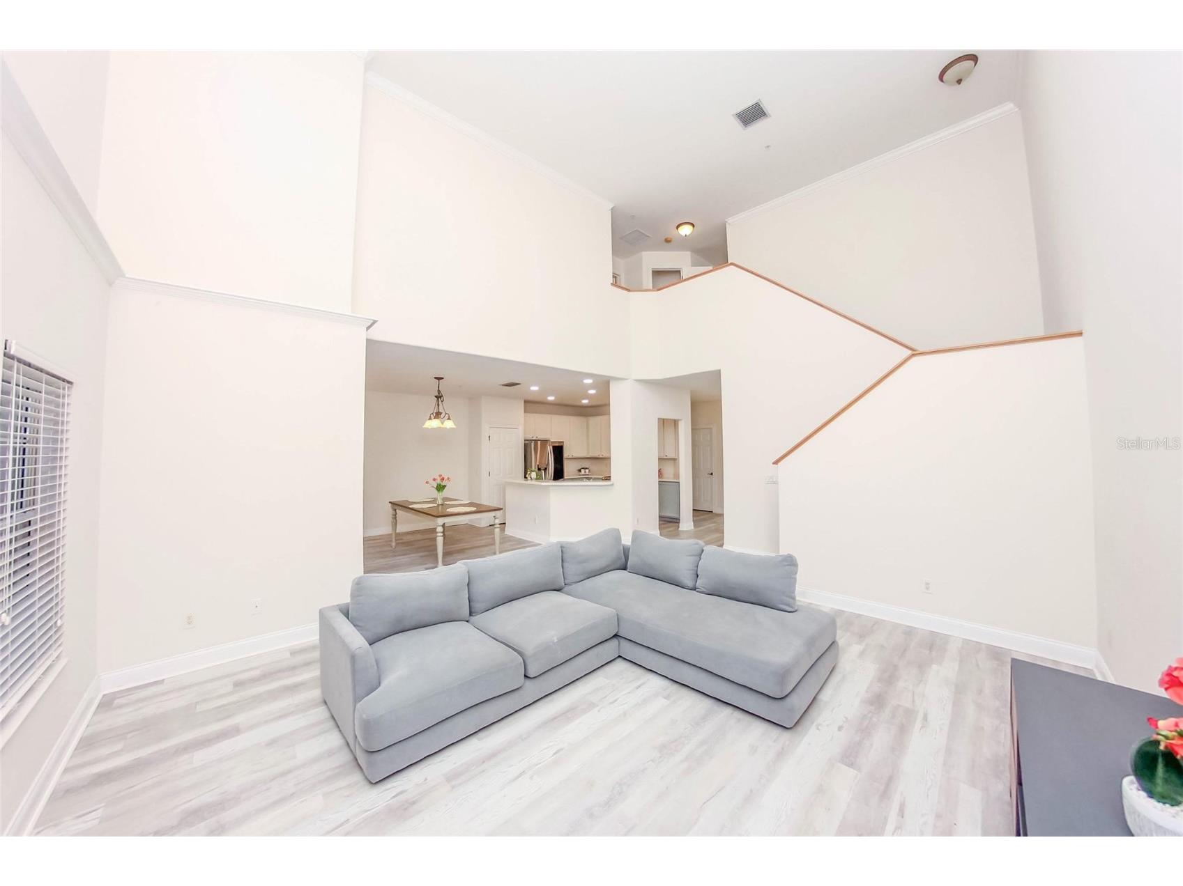 6959 Sorrento Street Orlando FL 32819 O6381594 image9