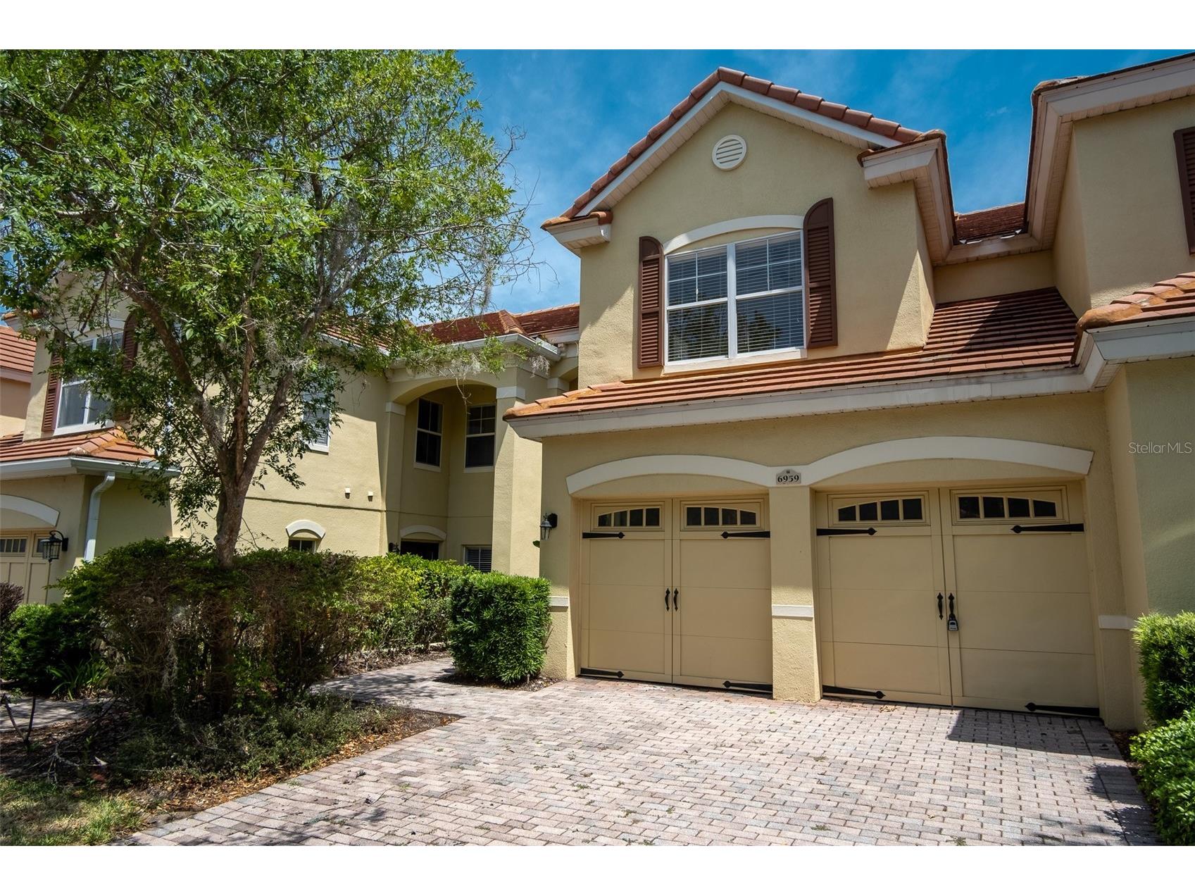 6959 Sorrento Street Orlando FL 32819 S5149907 image1