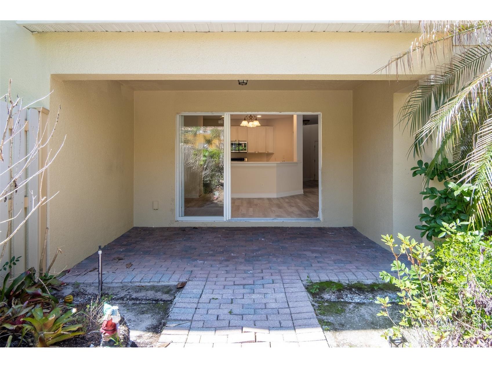 6959 Sorrento Street Orlando FL 32819 S5149907 image11