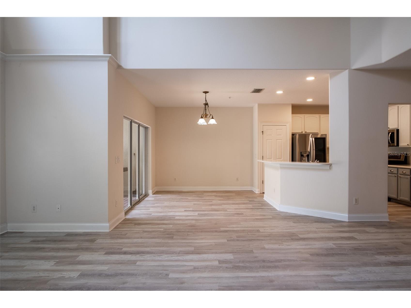 6959 Sorrento Street Orlando FL 32819 S5149907 image12