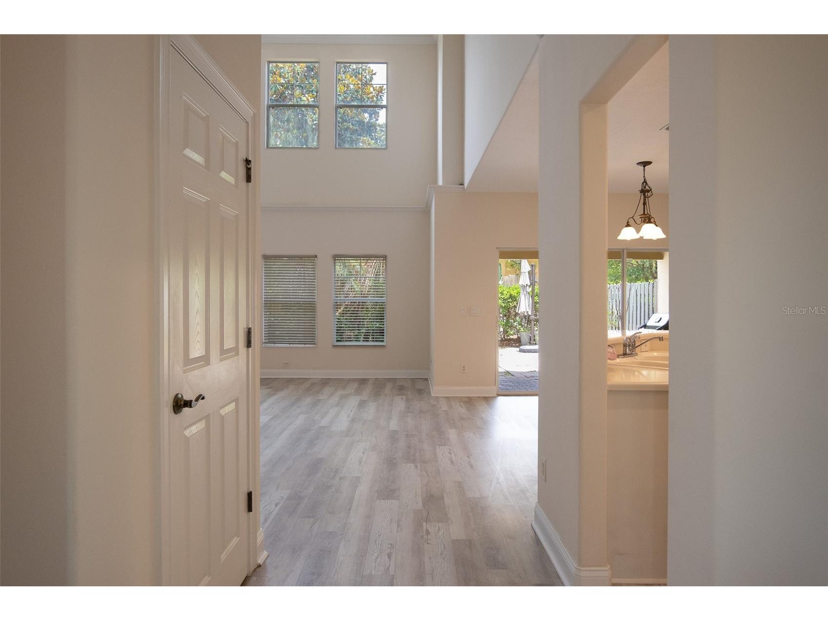 6959 Sorrento Street Orlando FL 32819 S5149907 image13
