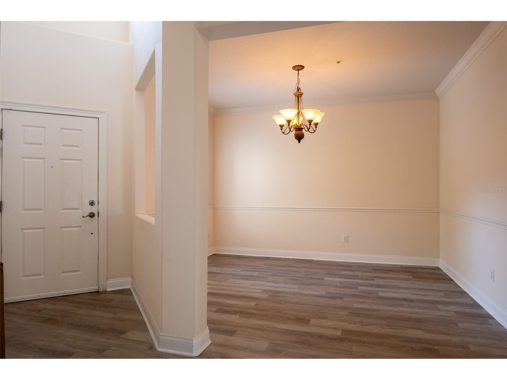 6959 Sorrento Street Orlando FL 32819 S5149907 image14