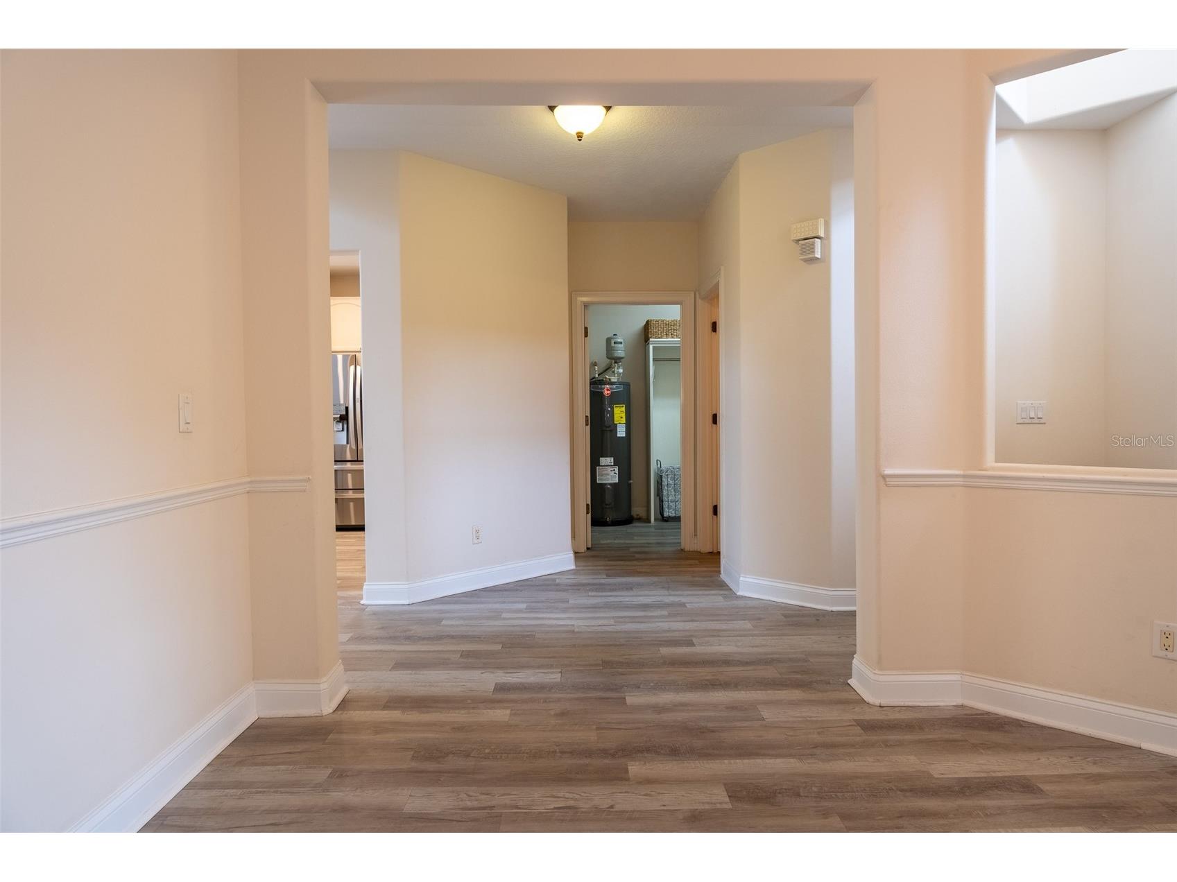 6959 Sorrento Street Orlando FL 32819 S5149907 image15