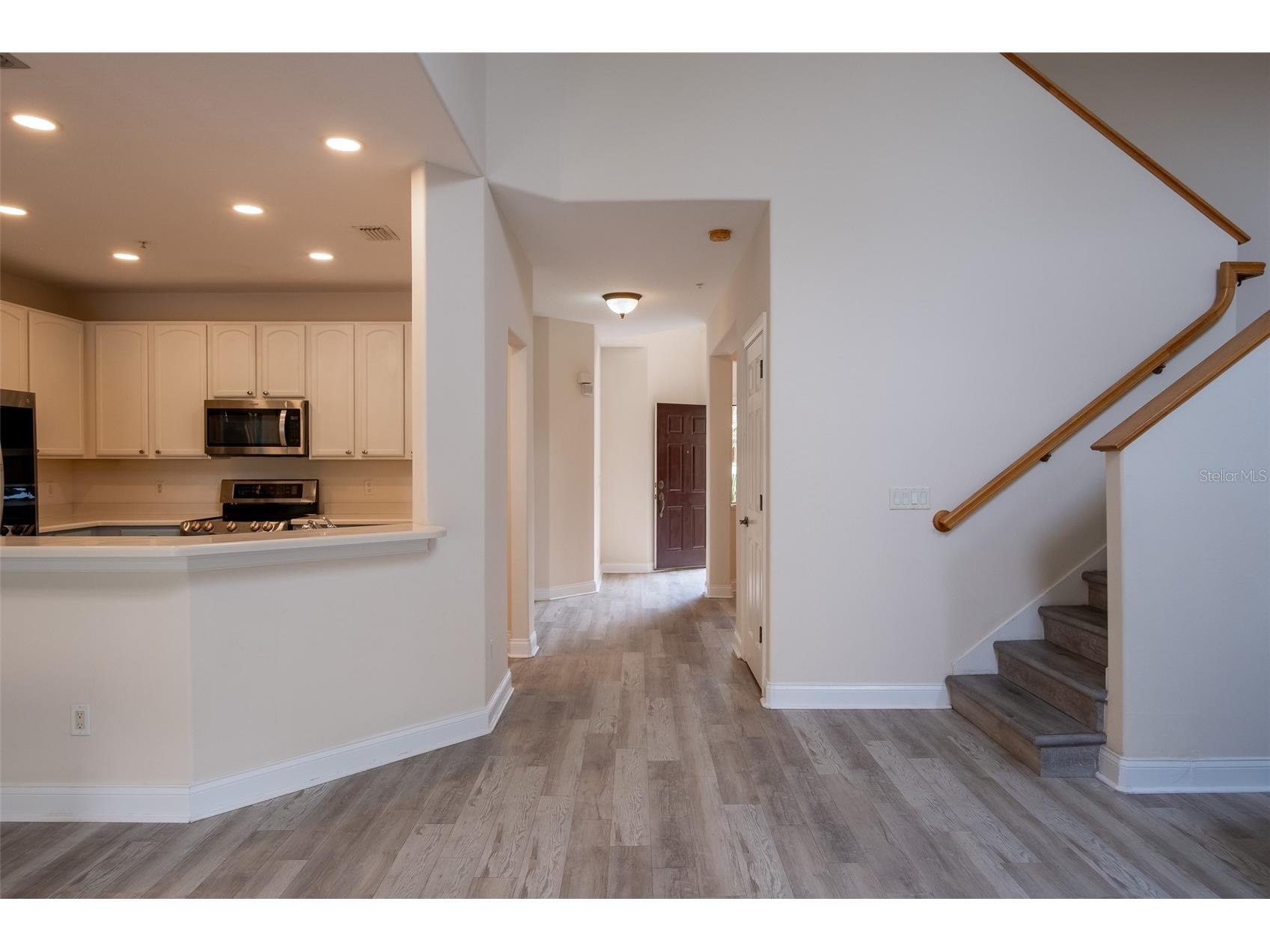 6959 Sorrento Street Orlando FL 32819 S5149907 image16