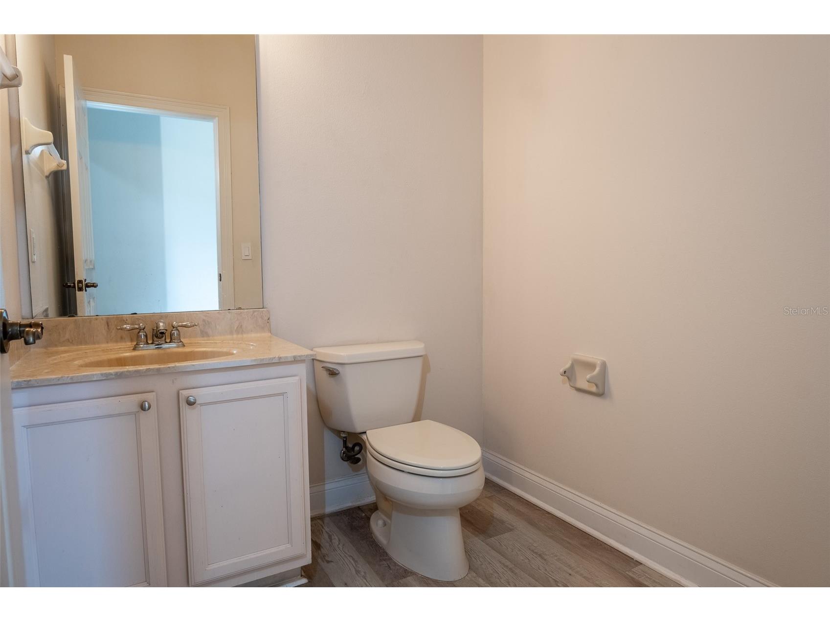 6959 Sorrento Street Orlando FL 32819 S5149907 image17