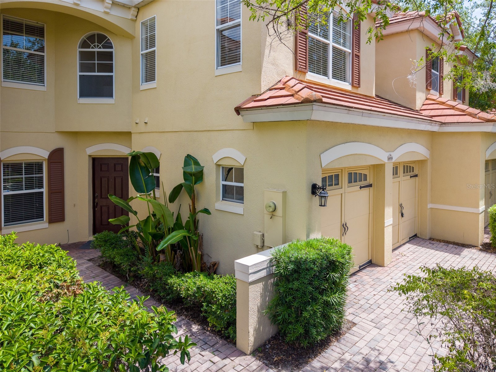6959 Sorrento Street Orlando FL 32819 S5149907 image2