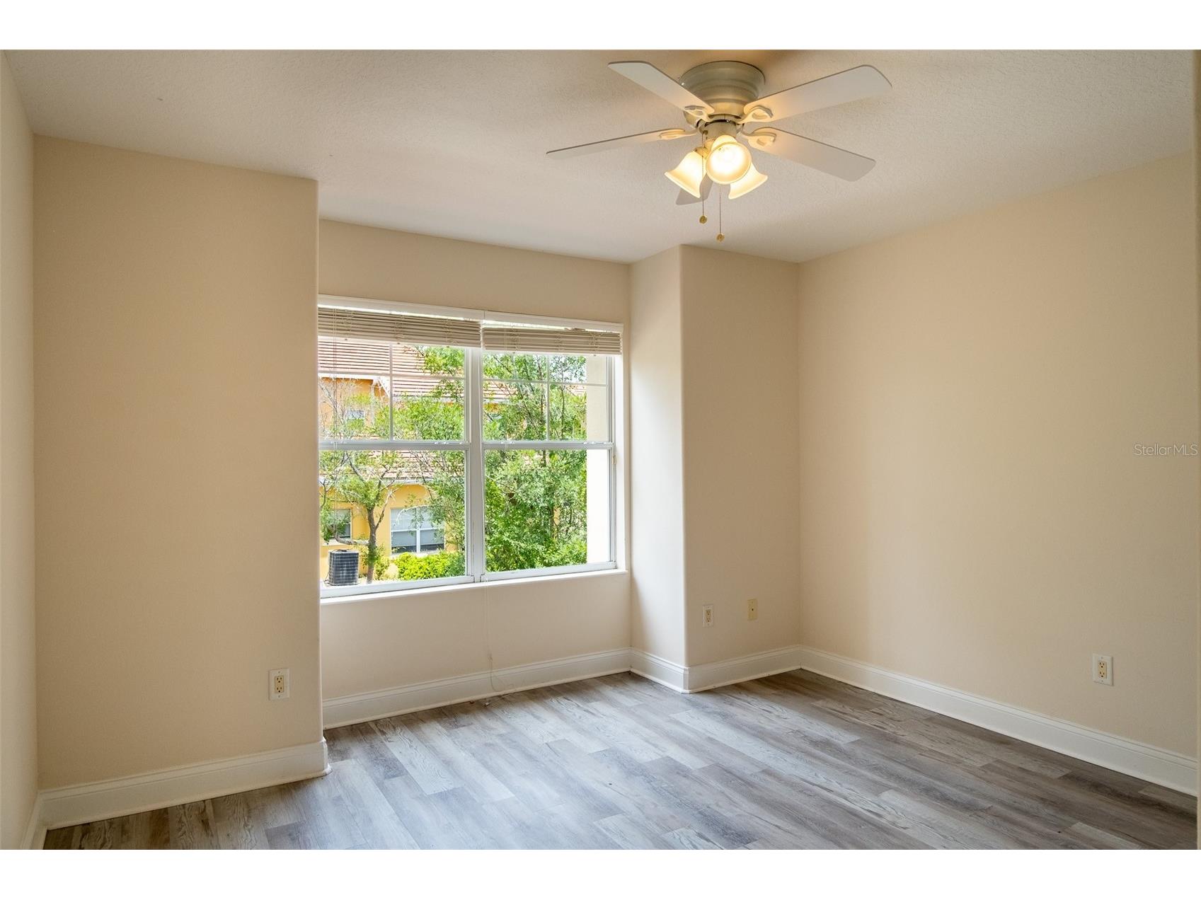 6959 Sorrento Street Orlando FL 32819 S5149907 image23