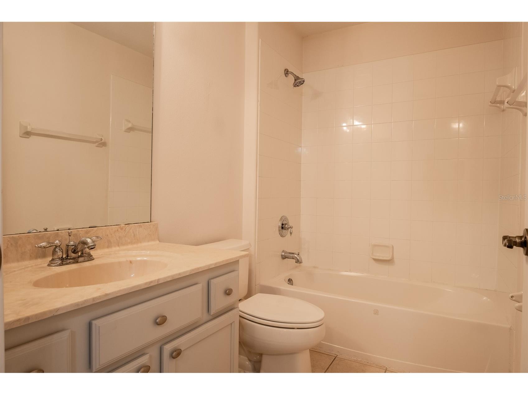 6959 Sorrento Street Orlando FL 32819 S5149907 image25