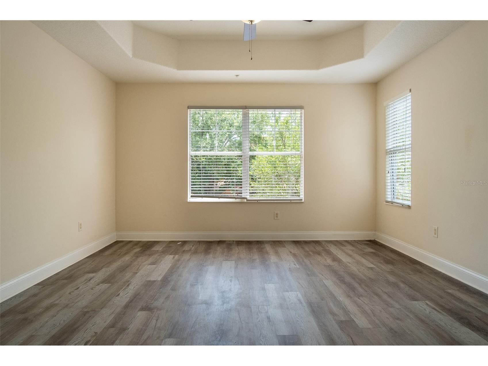 6959 Sorrento Street Orlando FL 32819 S5149907 image26