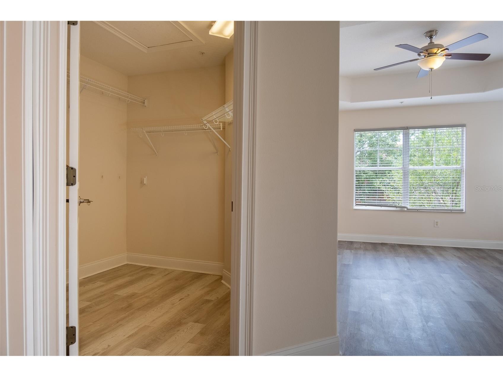 6959 Sorrento Street Orlando FL 32819 S5149907 image28