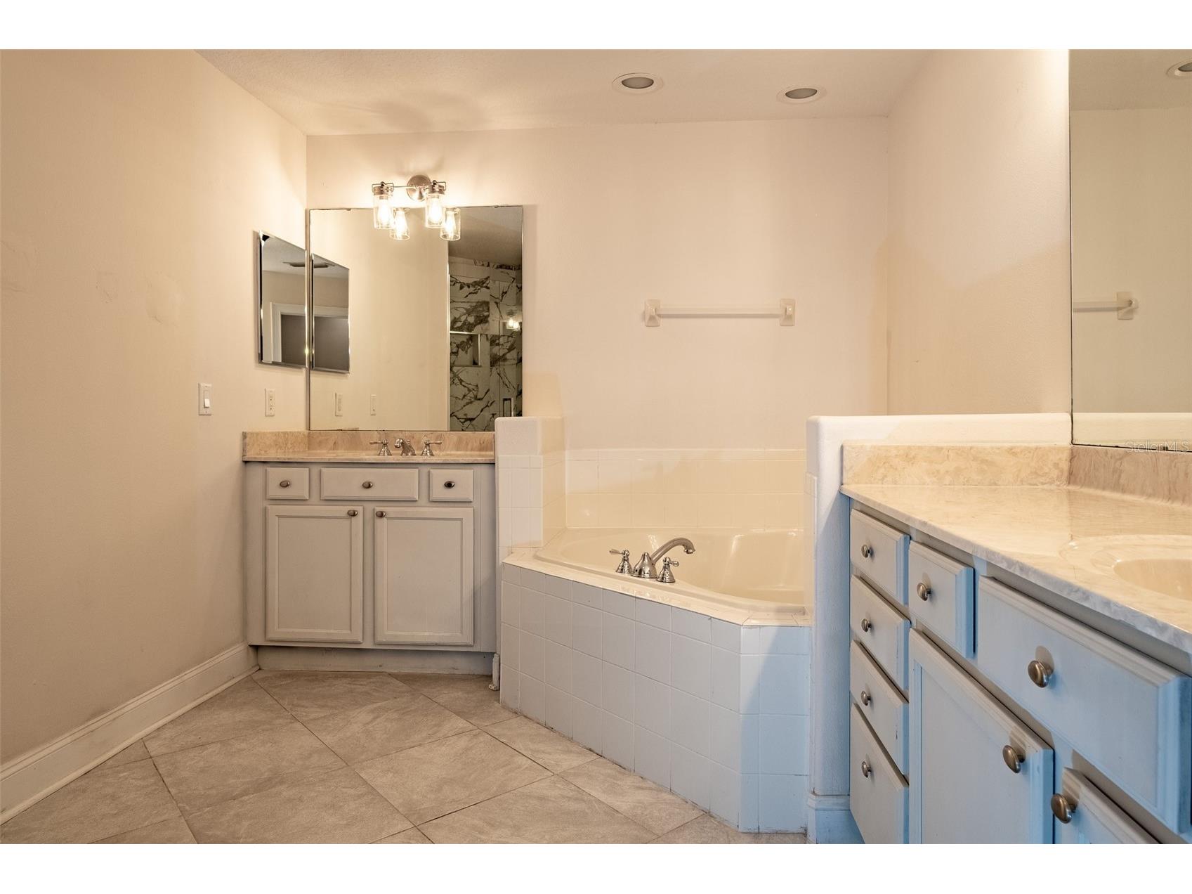 6959 Sorrento Street Orlando FL 32819 S5149907 image29