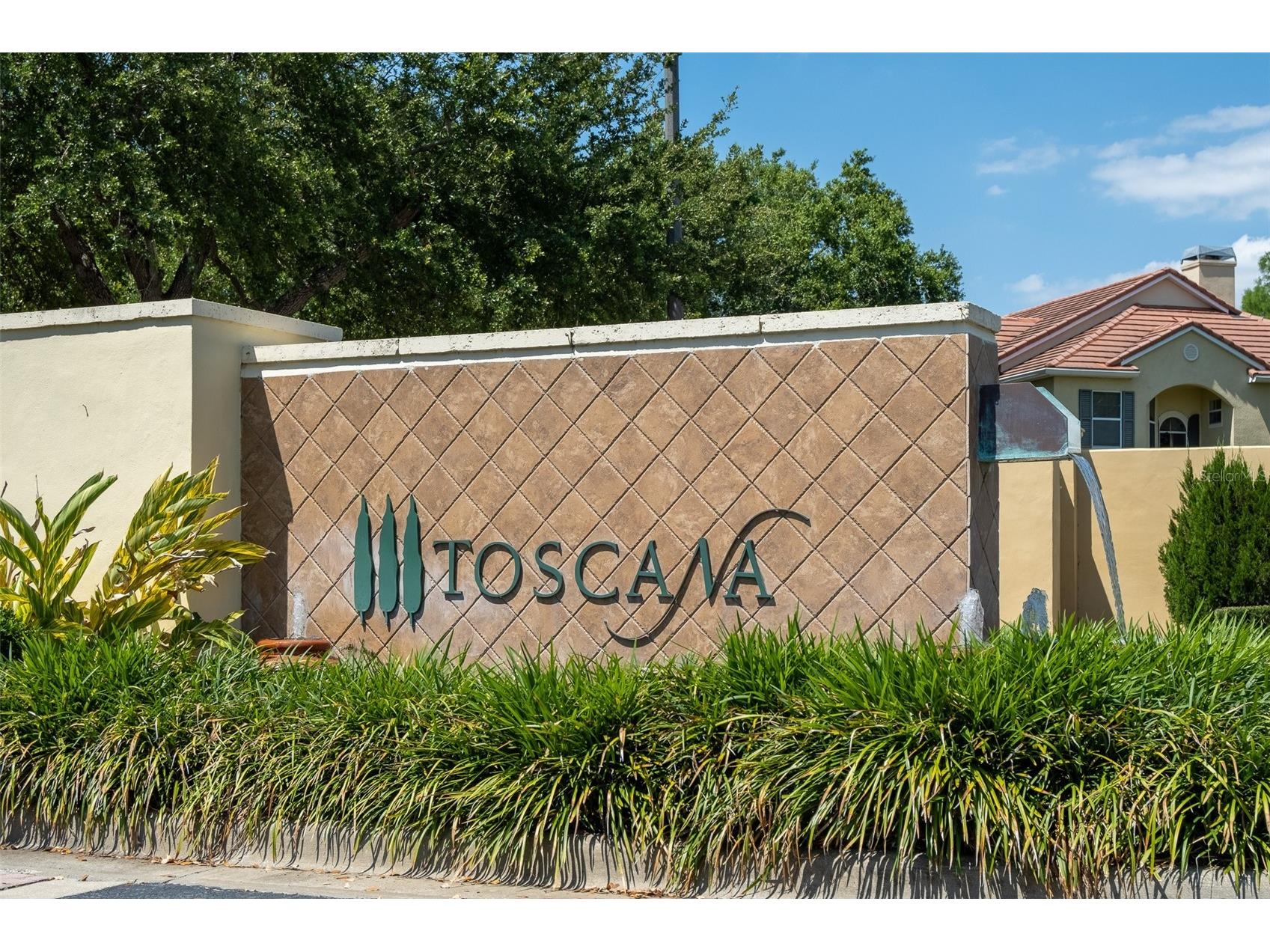 6959 Sorrento Street Orlando FL 32819 S5149907 image3