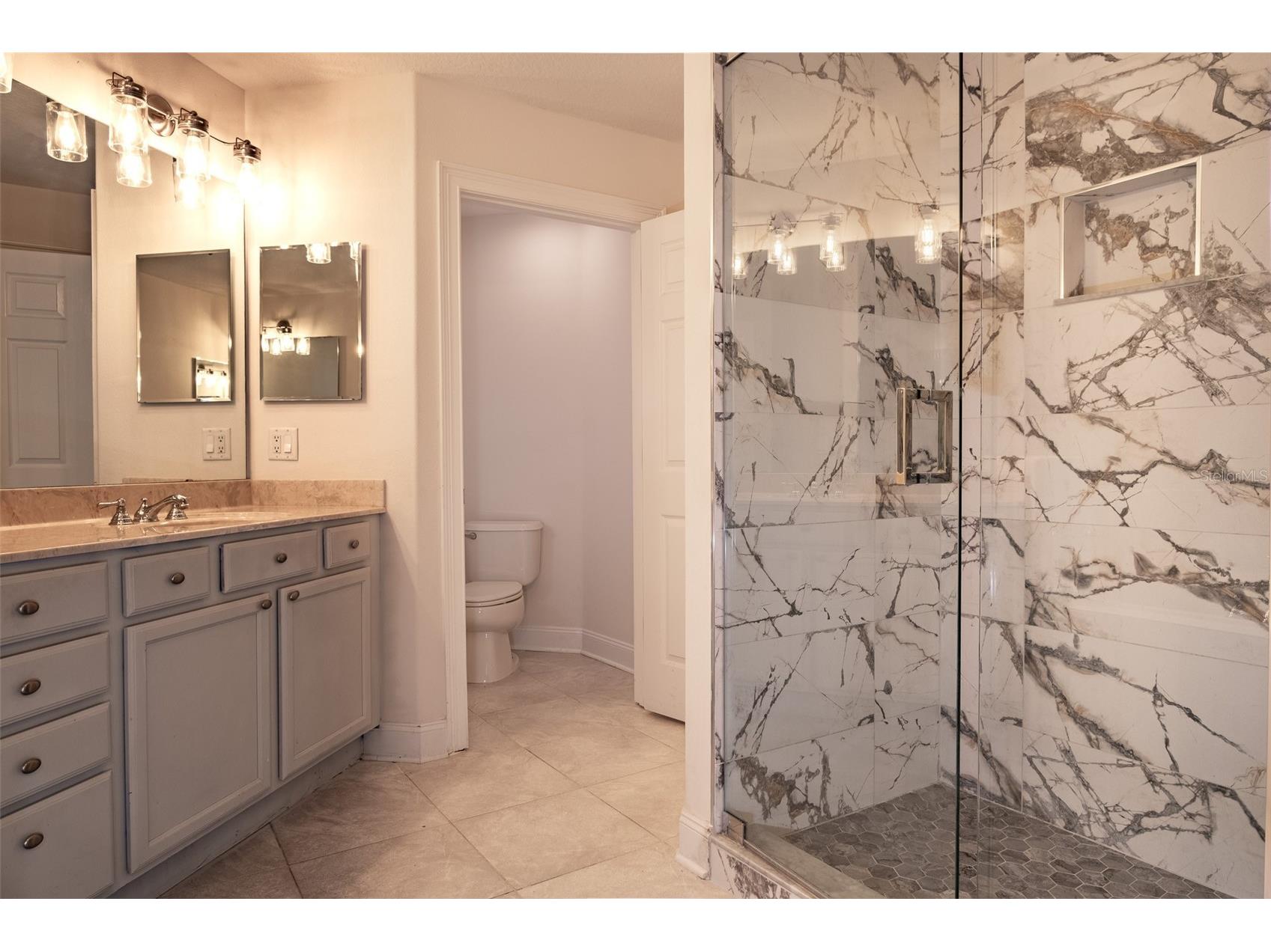 6959 Sorrento Street Orlando FL 32819 S5149907 image30