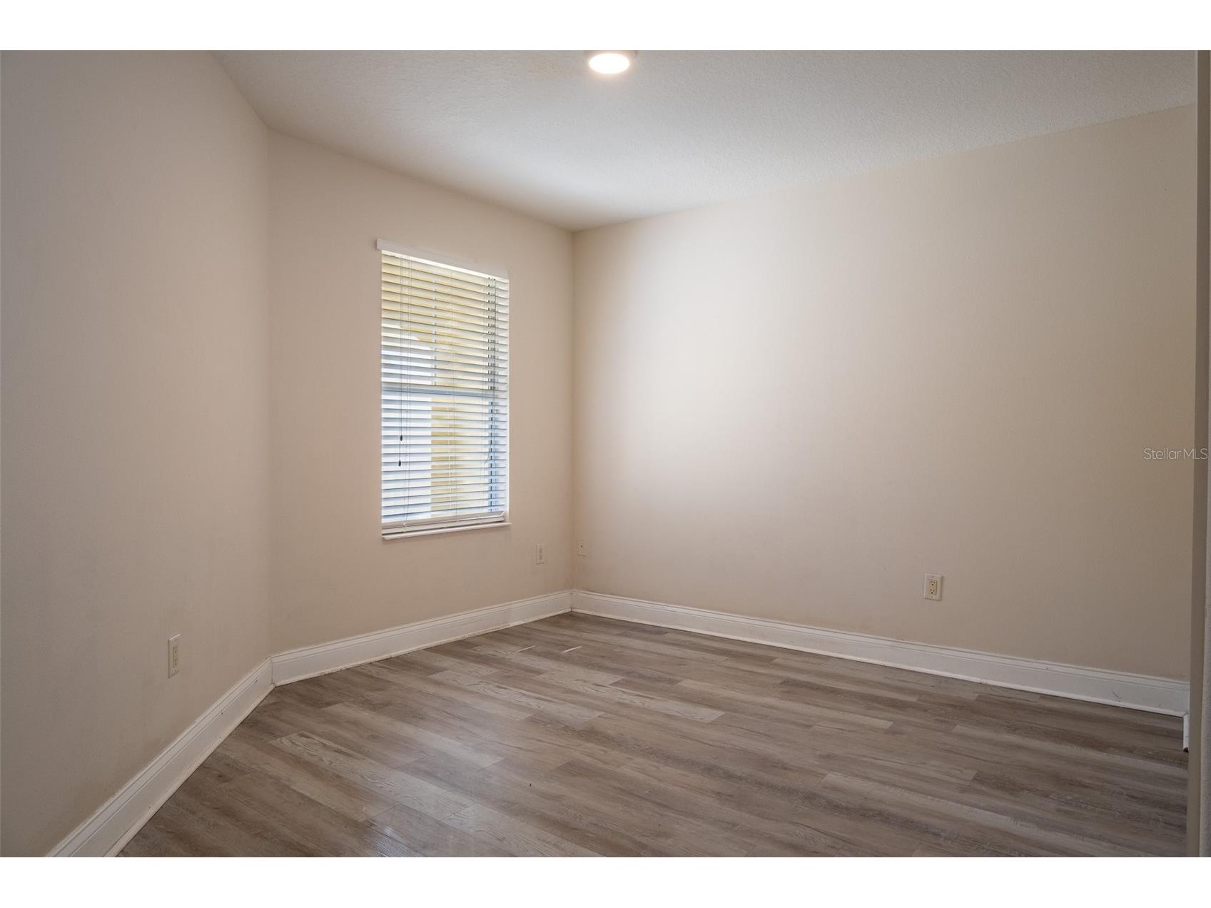 6959 Sorrento Street Orlando FL 32819 S5149907 image31