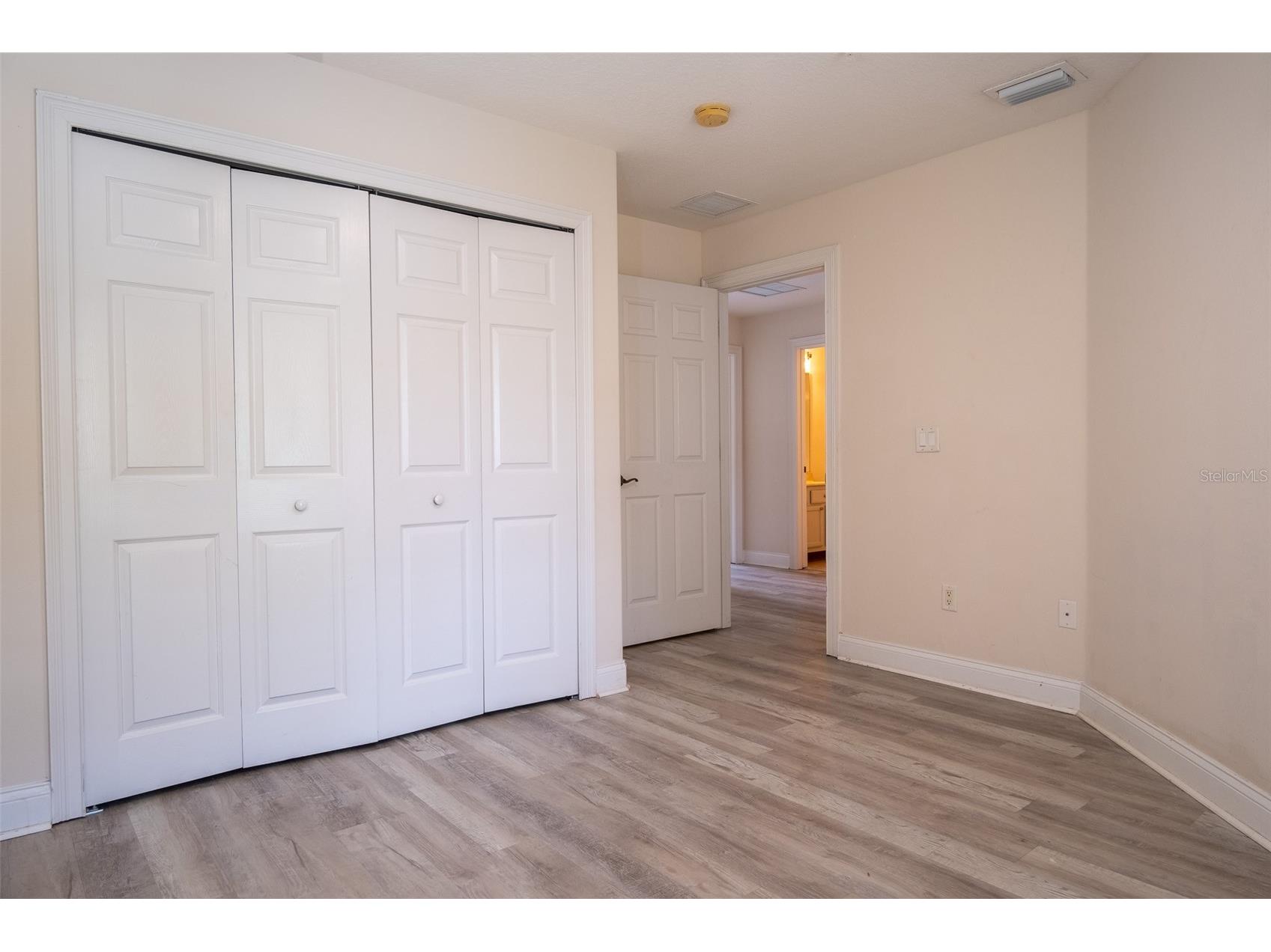 6959 Sorrento Street Orlando FL 32819 S5149907 image32