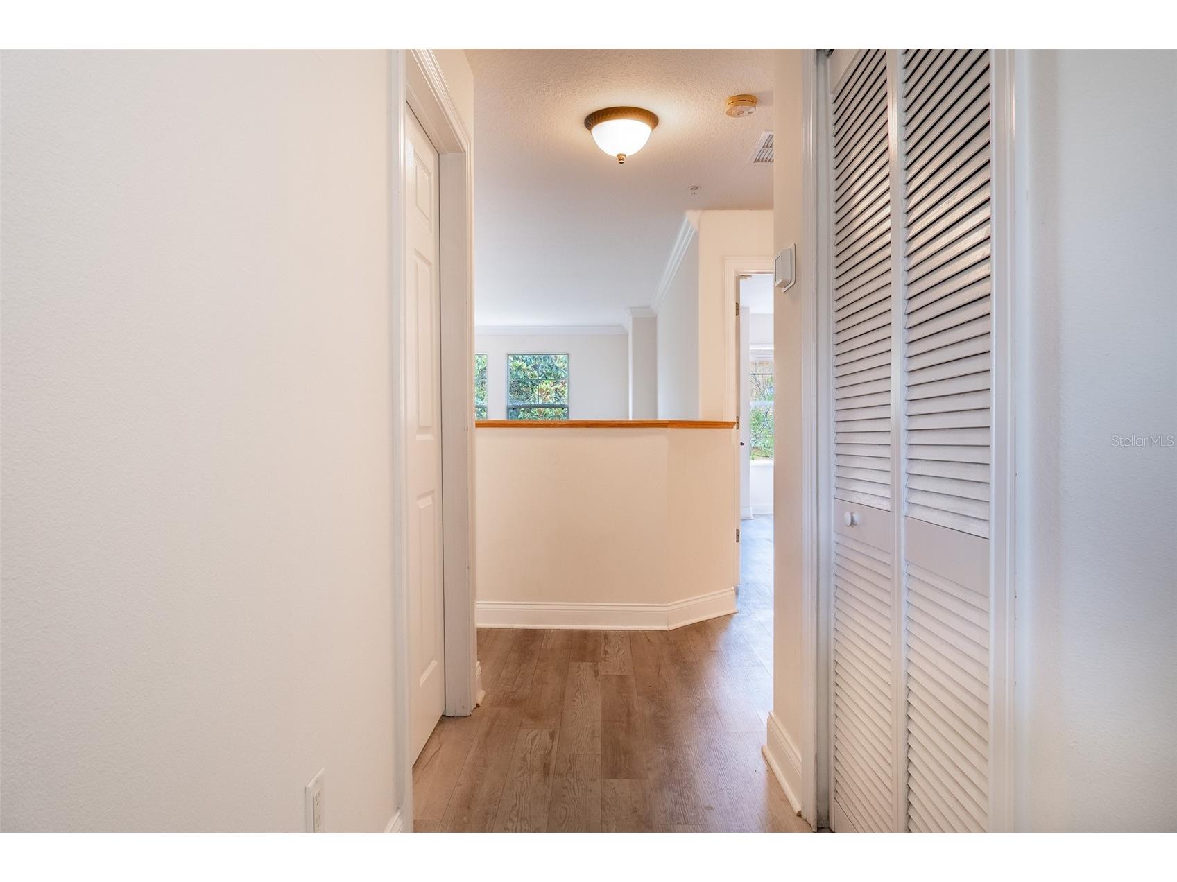 6959 Sorrento Street Orlando FL 32819 S5149907 image33