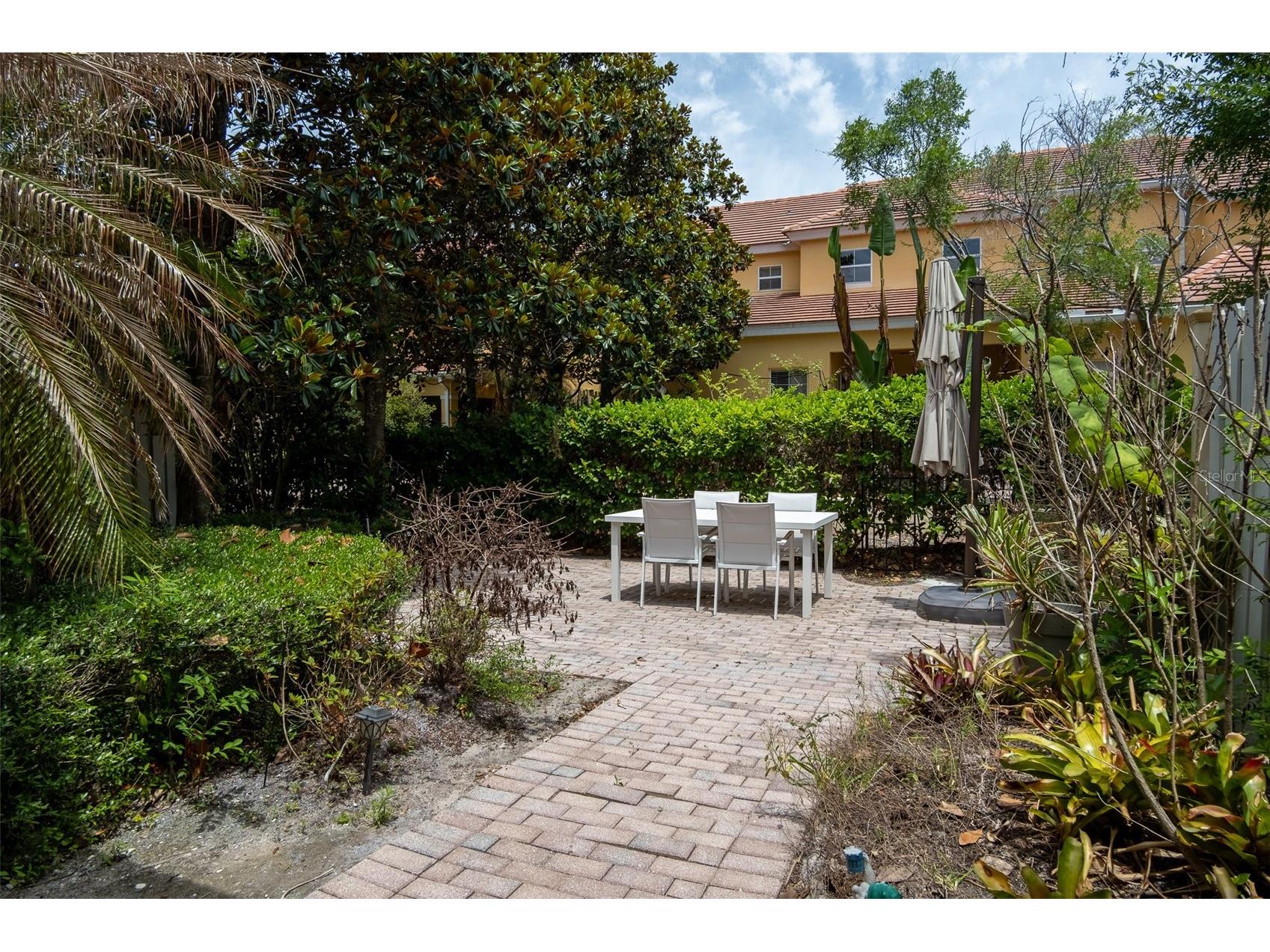 6959 Sorrento Street Orlando FL 32819 S5149907 image34