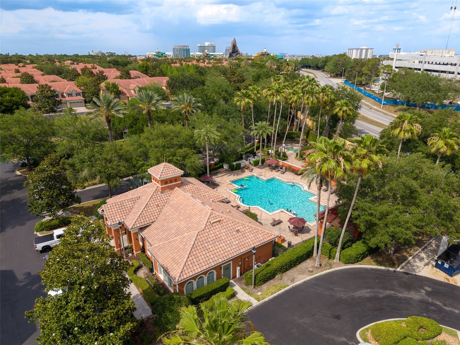 6959 Sorrento Street Orlando FL 32819 S5149907 image35