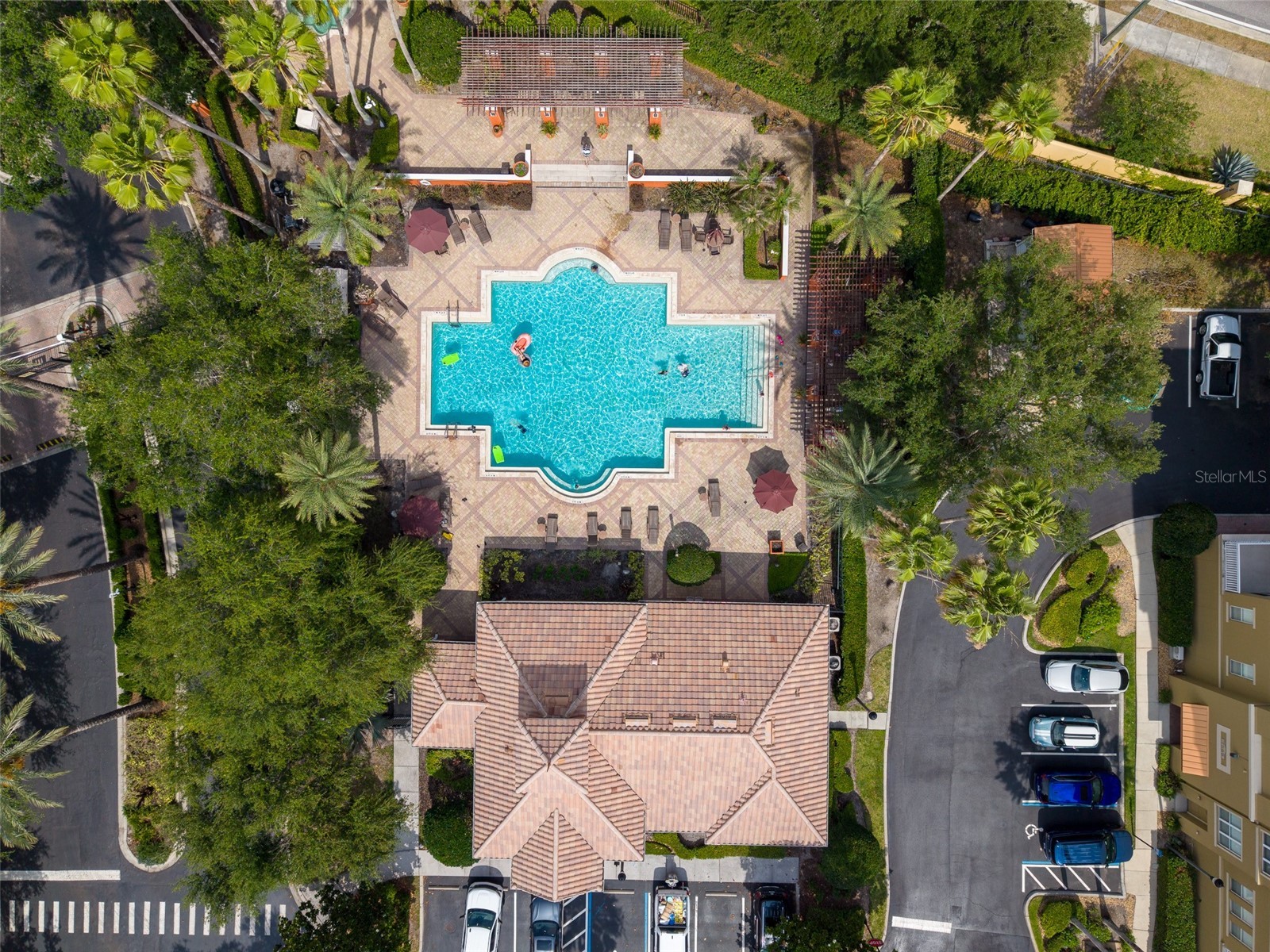 6959 Sorrento Street Orlando FL 32819 S5149907 image36