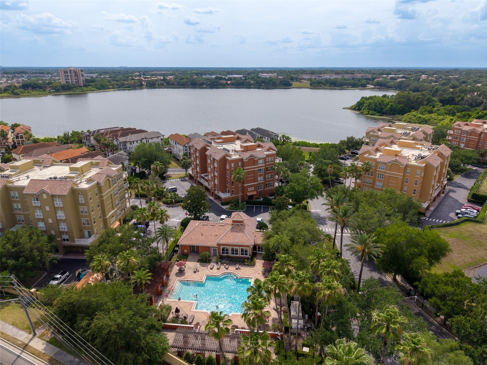 6959 Sorrento Street Orlando FL 32819 S5149907 image37