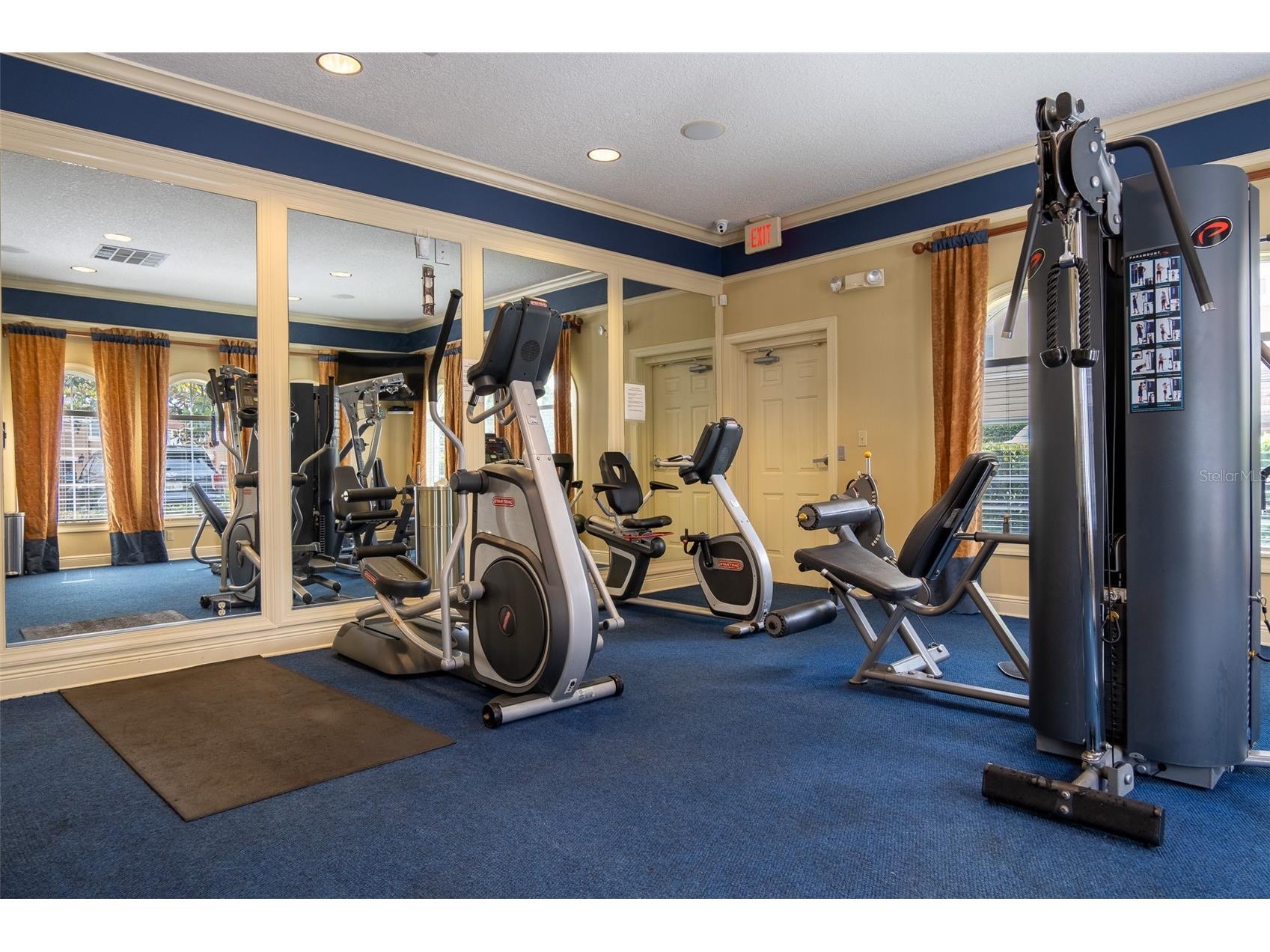6959 Sorrento Street Orlando FL 32819 S5149907 image38