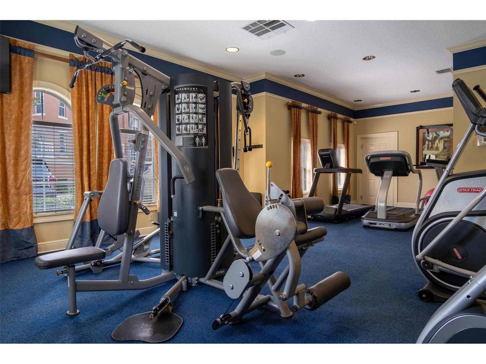 6959 Sorrento Street Orlando FL 32819 S5149907 image39