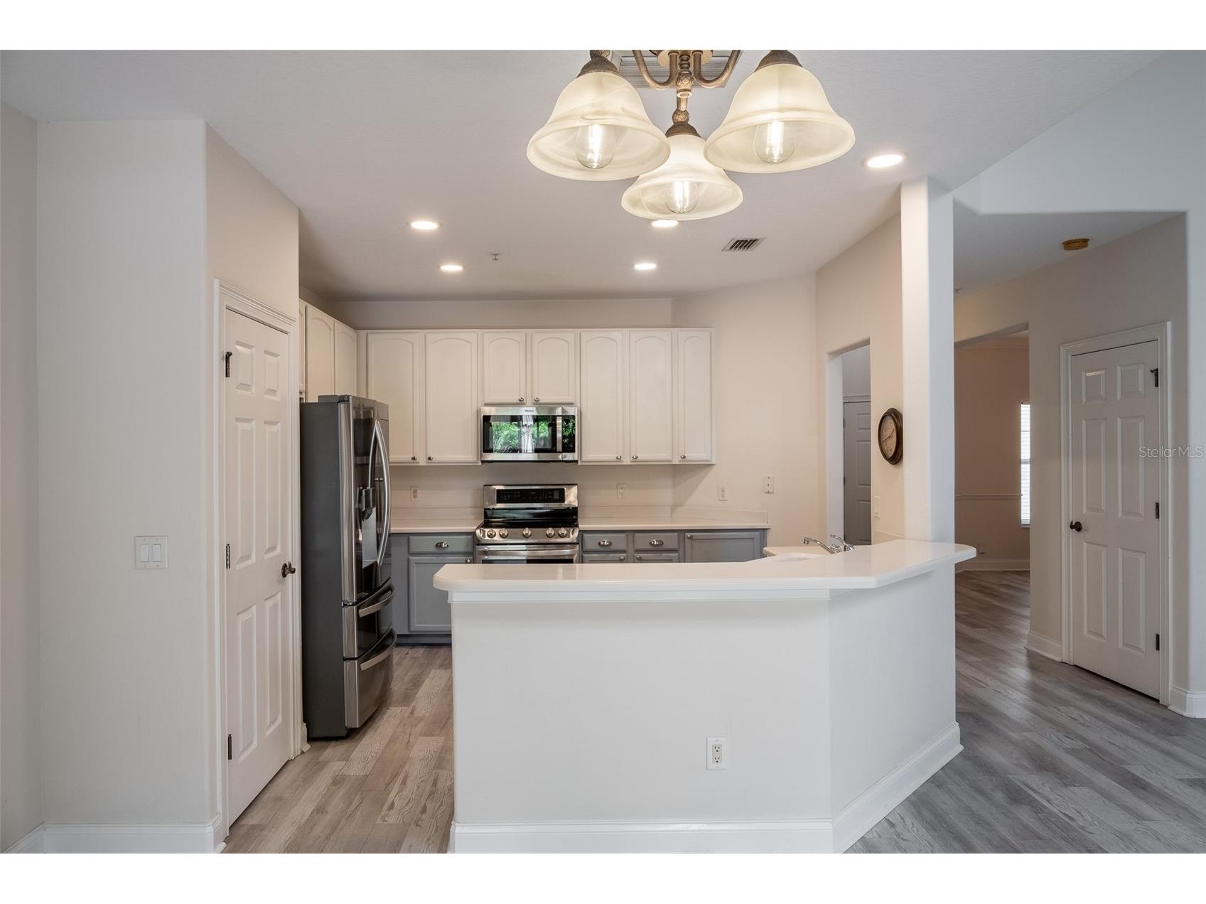 6959 Sorrento Street Orlando FL 32819 S5149907 image4