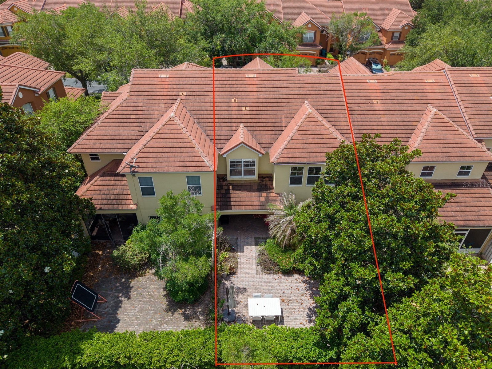6959 Sorrento Street Orlando FL 32819 S5149907 image40