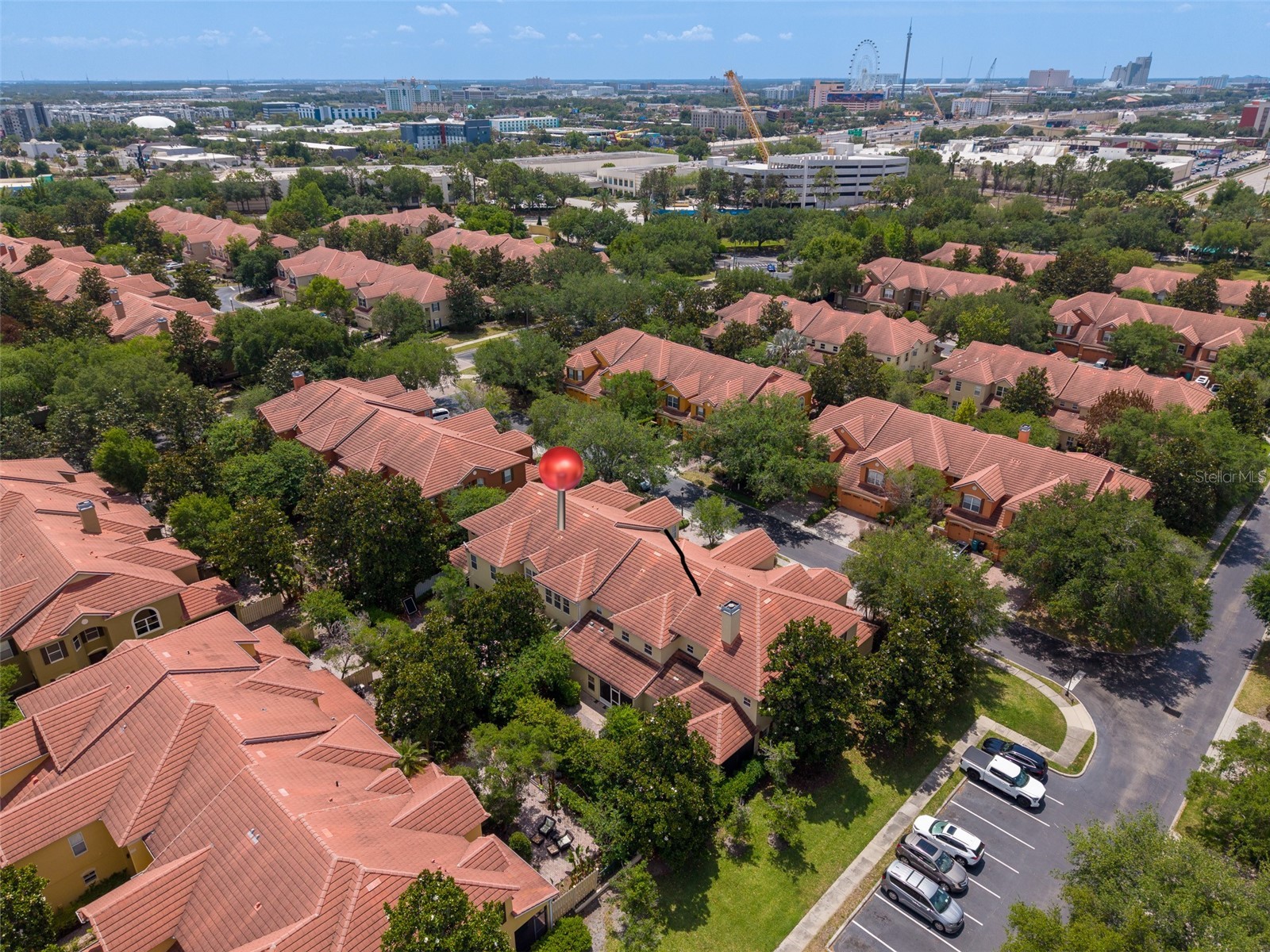 6959 Sorrento Street Orlando FL 32819 S5149907 image41