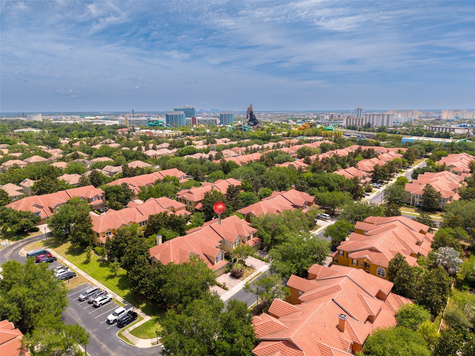 6959 Sorrento Street Orlando FL 32819 S5149907 image42