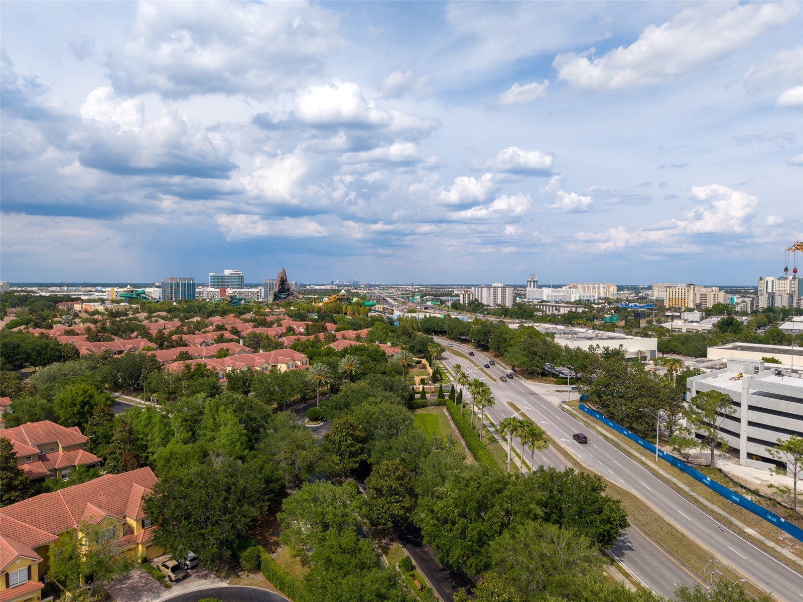 6959 Sorrento Street Orlando FL 32819 S5149907 image43