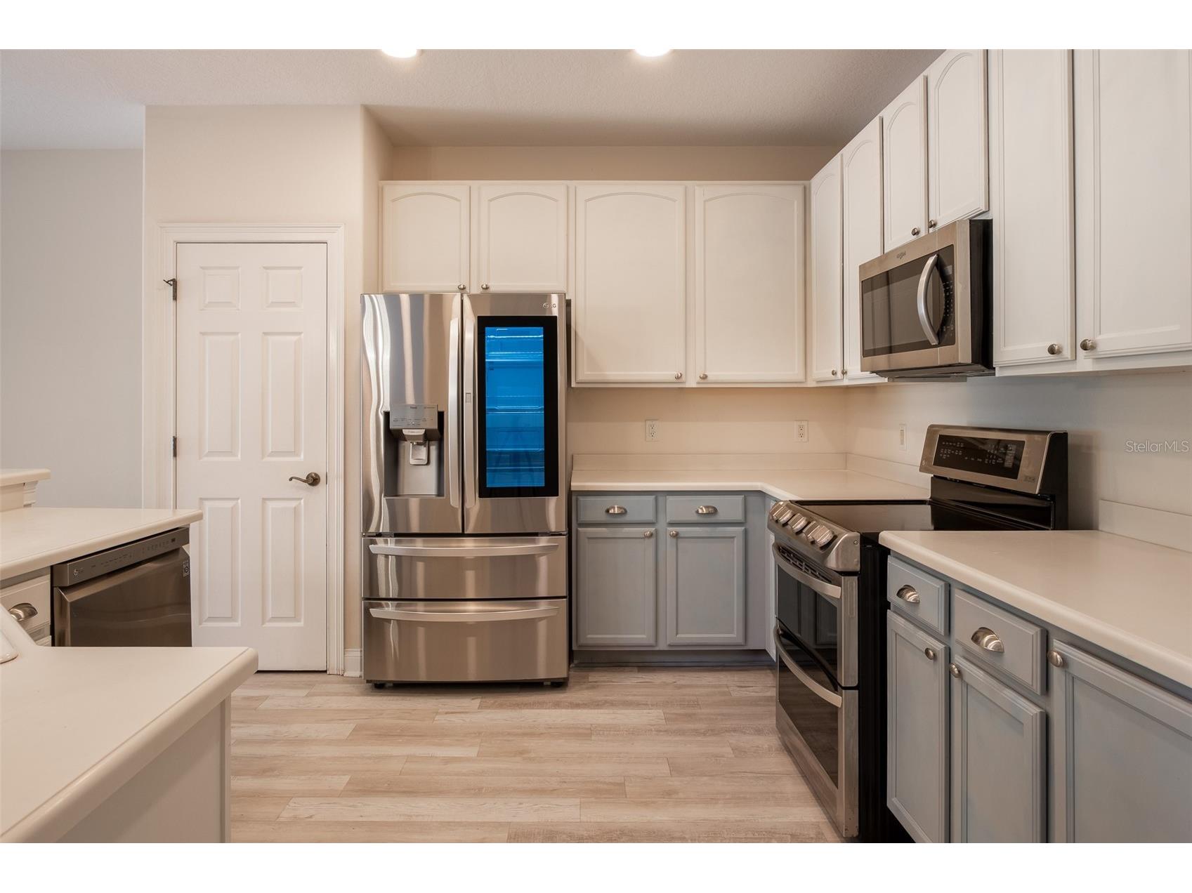 6959 Sorrento Street Orlando FL 32819 S5149907 image6