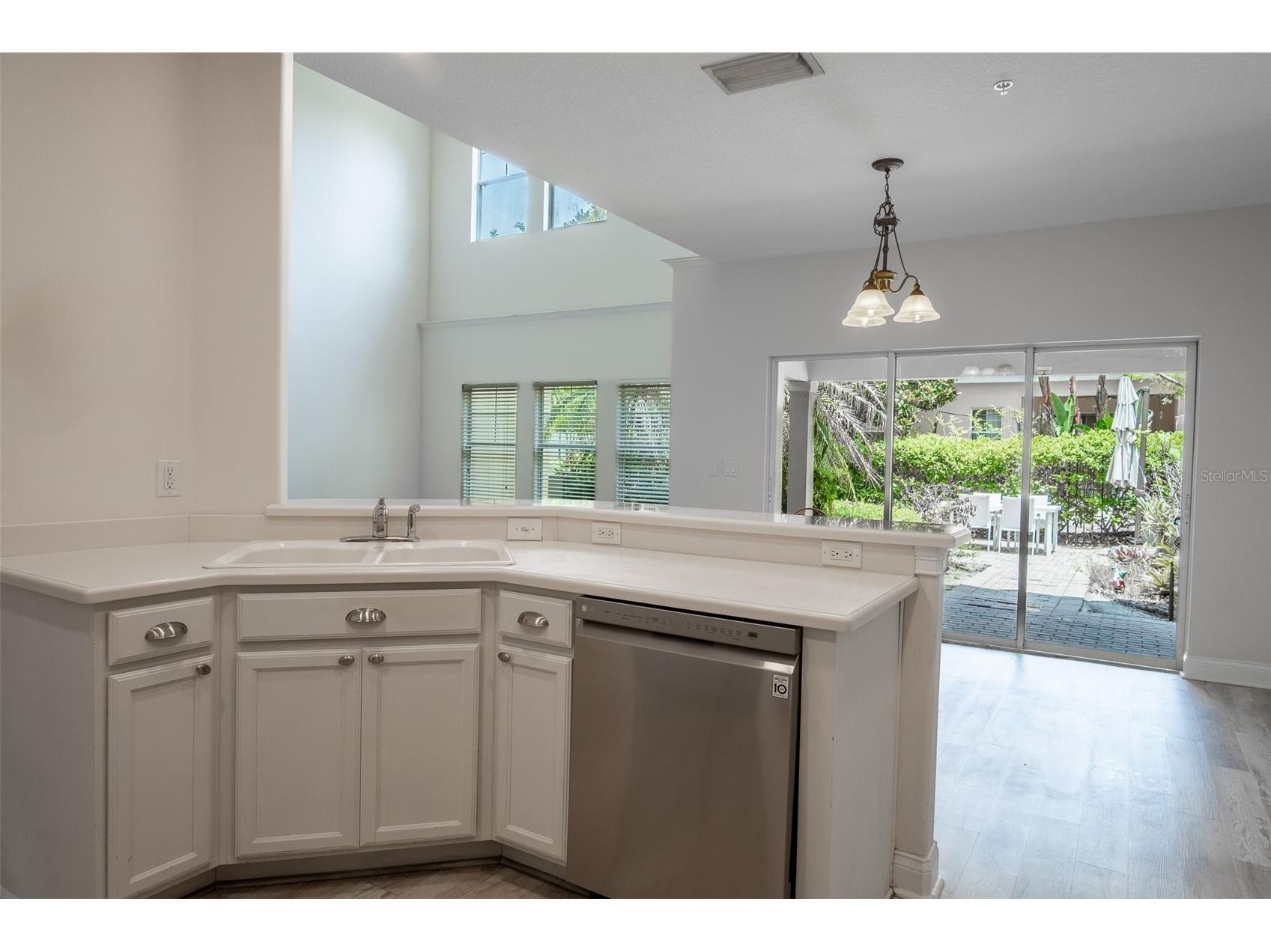 6959 Sorrento Street Orlando FL 32819 S5149907 image7