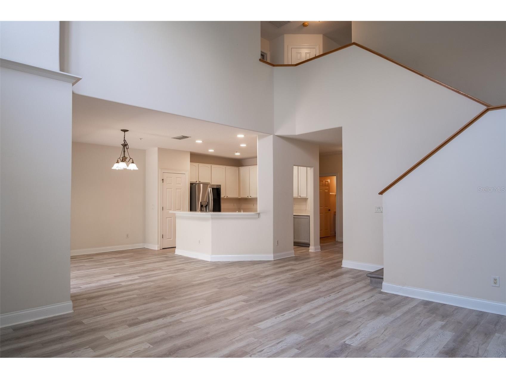 6959 Sorrento Street Orlando FL 32819 S5149907 image9