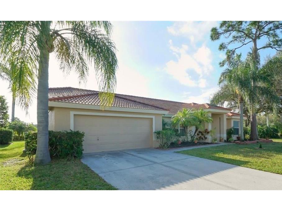 6959 Stetson Street Circle Sarasota FL 34243 S5098732 image1