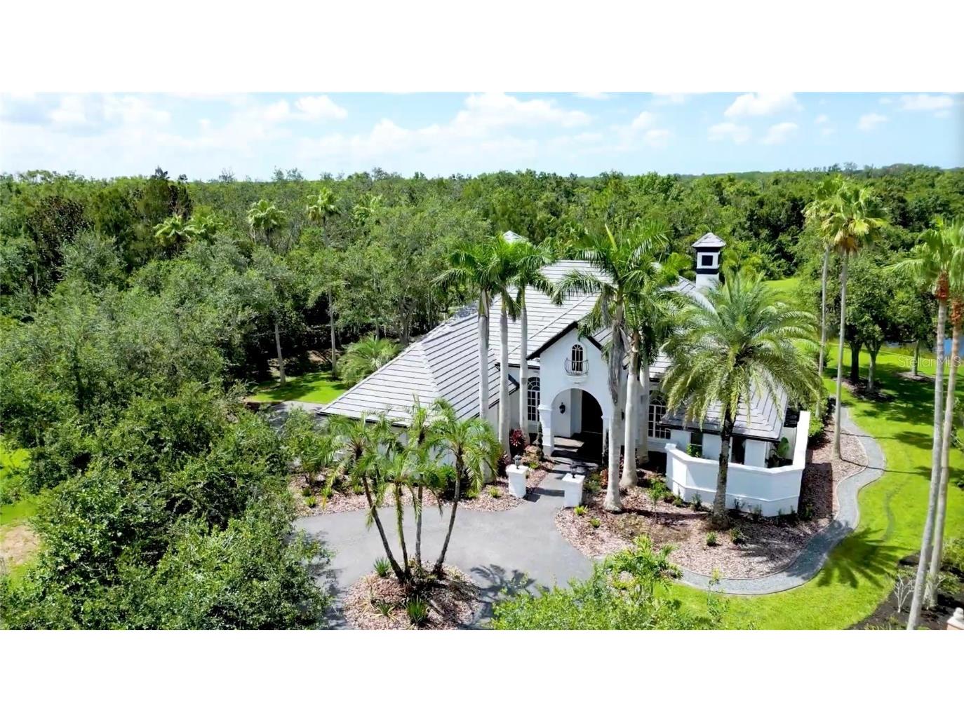 6959 Westchester Circle Lakewood Ranch FL 34202 A4656620 image1