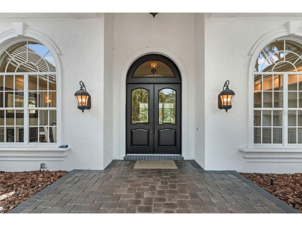 6959 Westchester Circle Lakewood Ranch FL 34202 A4656620 image10