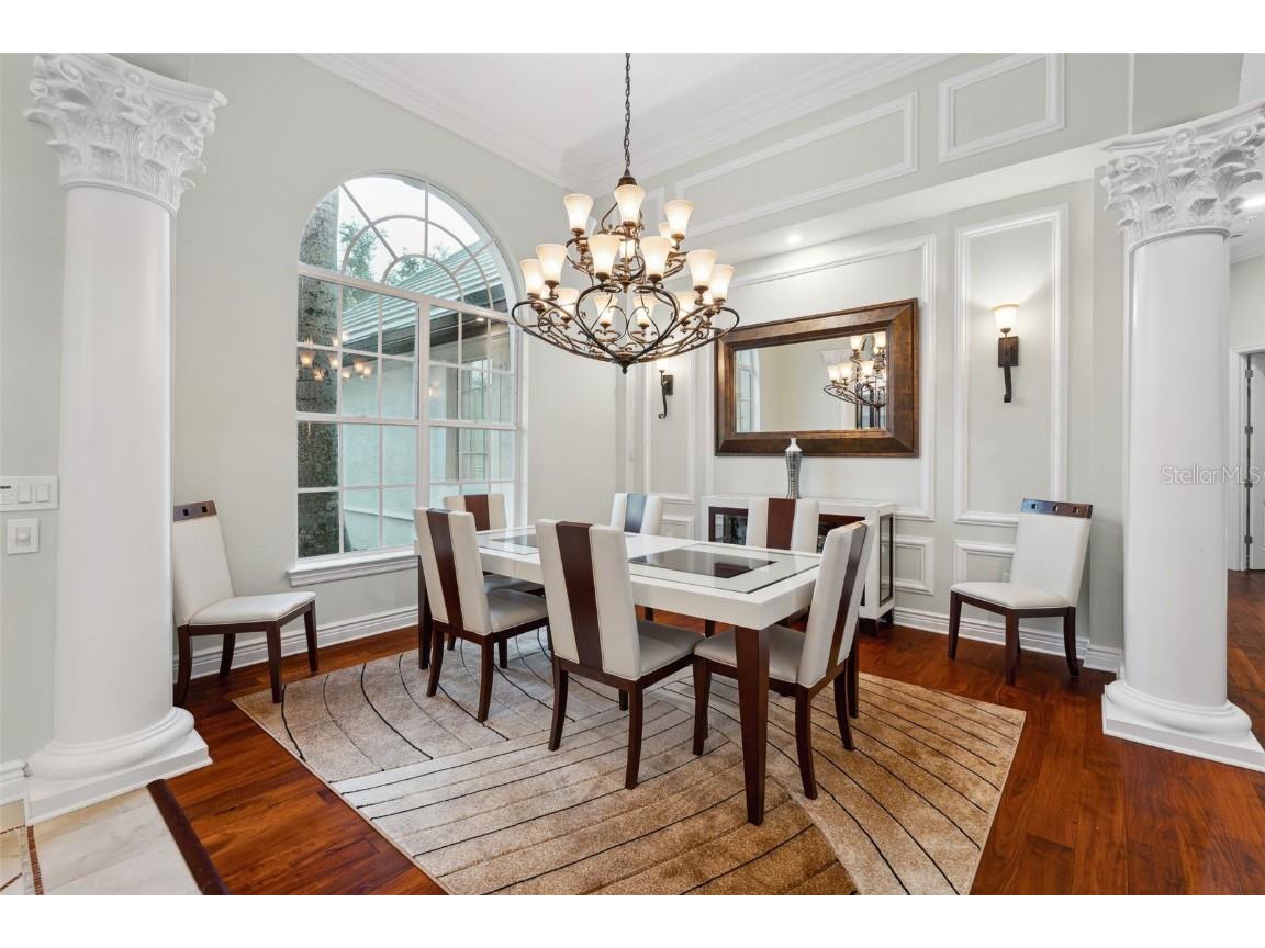 6959 Westchester Circle Lakewood Ranch FL 34202 A4656620 image11