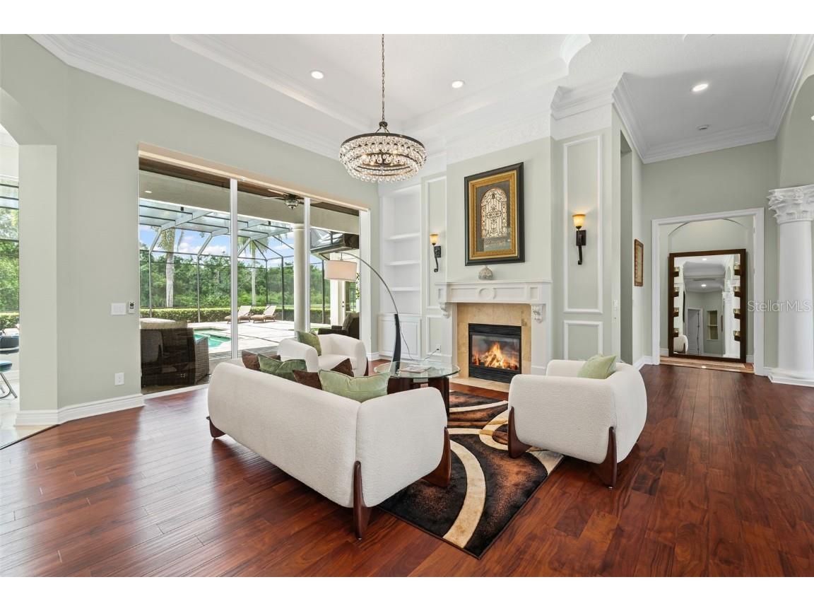 6959 Westchester Circle Lakewood Ranch FL 34202 A4656620 image12