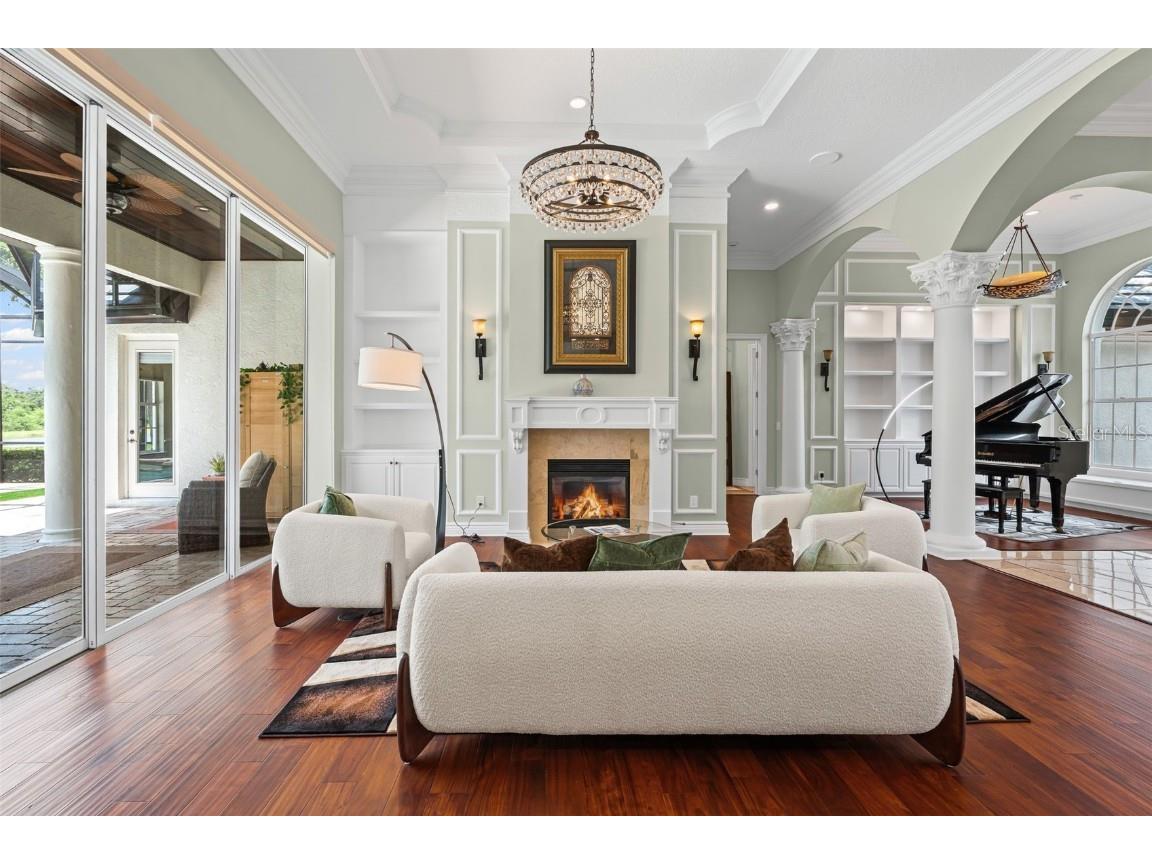 6959 Westchester Circle Lakewood Ranch FL 34202 A4656620 image13