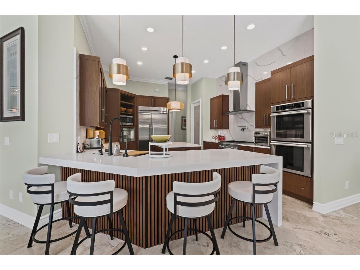 6959 Westchester Circle Lakewood Ranch FL 34202 A4656620 image14