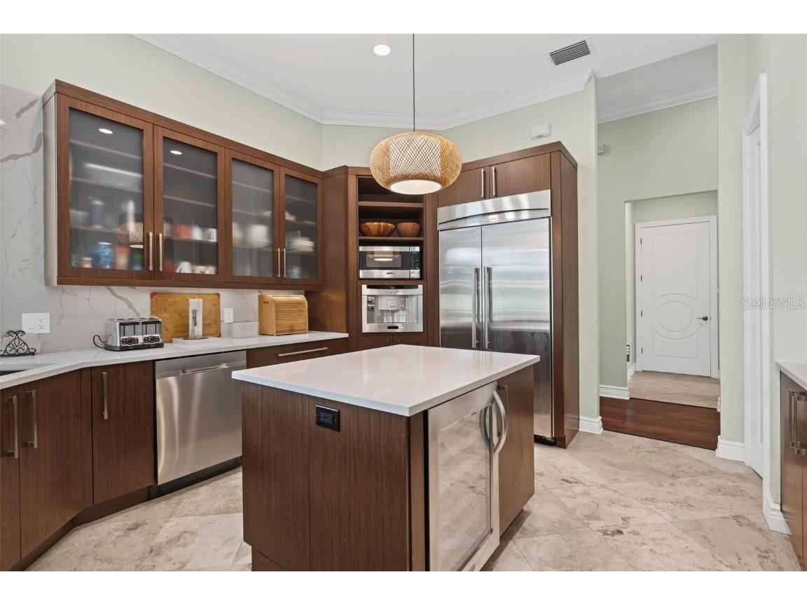 6959 Westchester Circle Lakewood Ranch FL 34202 A4656620 image15