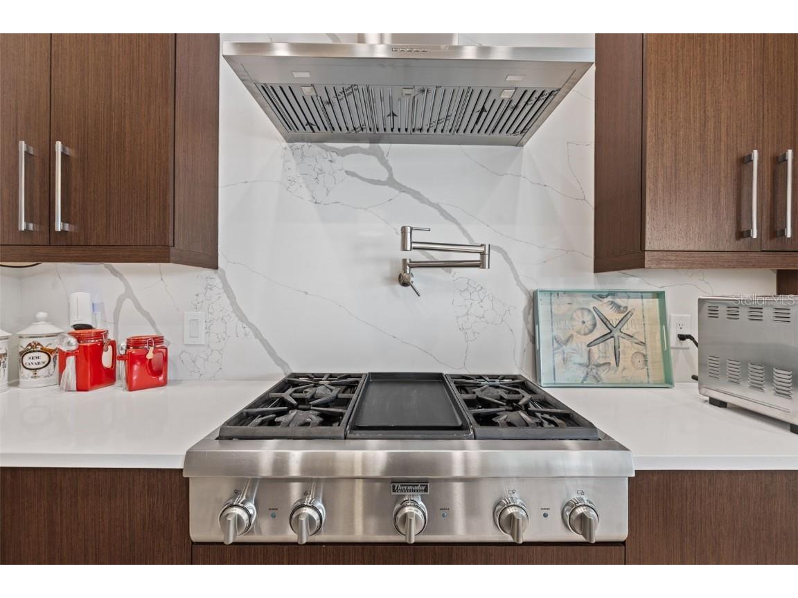 6959 Westchester Circle Lakewood Ranch FL 34202 A4656620 image16