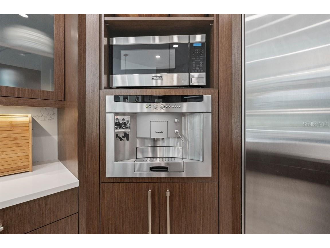 6959 Westchester Circle Lakewood Ranch FL 34202 A4656620 image17